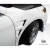 2007-2011 Toyota Camry GT Concept Fender - image 8