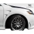 2007-2011 Toyota Camry GT Concept Fender - image 15