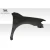 2007-2011 Toyota Camry GT Concept Fender - image 9