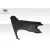 2007-2011 Toyota Camry GT Concept Fender - image 19