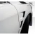 2007-2011 Toyota Camry GT Concept Fender - image 4