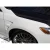 2007-2011 Toyota Camry GT Concept Fender - image 10