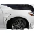 2007-2011 Toyota Camry GT Concept Fender - image 12