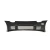 2006-2009 Pontiac Solstice GT Concept Kit - image 29