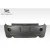 2006-2009 Pontiac Solstice GT Concept Kit - image 30