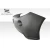 2006-2009 Pontiac Solstice GT Concept Kit - image 34