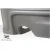 2006-2009 Pontiac Solstice GT Concept Kit - image 36
