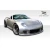 2006-2009 Pontiac Solstice GT Concept Kit - image 12