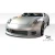 2006-2009 Pontiac Solstice GT Concept Kit - image 7