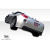 2006-2009 Pontiac Solstice GT Concept Body Kit - 4 Piece - image 3