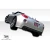 2006-2009 Pontiac Solstice GT Concept Kit - image 4