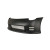 2006-2009 Pontiac Solstice GT Concept Body Kit - 4 Piece - image 27