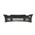 2006-2009 Pontiac Solstice GT Concept Body Kit - 4 Piece - image 28