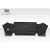 2006-2009 Pontiac Solstice GT Concept Kit - image 41