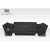 2006-2009 Pontiac Solstice GT Concept Body Kit - 4 Piece - image 38