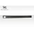 2006-2009 Pontiac Solstice GT Concept Kit - image 21