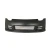 2006-2009 Pontiac Solstice GT Concept Kit - image 24