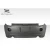 2006-2009 Pontiac Solstice GT Concept Kit - image 31