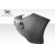 2006-2009 Pontiac Solstice GT Concept Kit - image 35