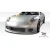 2006-2009 Pontiac Solstice GT Concept Kit - image 45