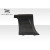 2006-2009 Pontiac Solstice GT Concept Fenders - 2 Piece - image 4