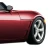 2006-2009 Pontiac Solstice GT Concept Fender - image 3