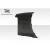 2006-2009 Pontiac Solstice GT Concept Fenders - 2 Piece - image 8