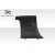 2006-2009 Pontiac Solstice GT Concept Fender - image 6
