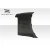 2006-2009 Pontiac Solstice GT Concept Fenders - 2 Piece - image 9