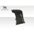 2006-2009 Pontiac Solstice GT Concept Fenders - 2 Piece - image 11