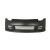 2006-2009 Pontiac Solstice GT Concept Front Bumper - 1 Piece - image 6