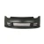 2006-2009 Pontiac Solstice GT Concept Front Bumper - image 10