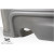 2006-2009 Pontiac Solstice GT Concept Rear Bumper (dual exhaust) - 1 Piece - image 9