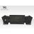 2006-2009 Pontiac Solstice GT Concept Rear Bumper - image 20