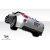 2006-2009 Pontiac Solstice GT Concept Rear Bumper - image 5