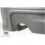2006-2009 Pontiac Solstice GT Concept Rear Bumper - image 17