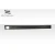 2006-2009 Pontiac Solstice GT Concept Side Skirts - image 20