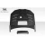 2006-2007 Subaru Impreza GT Concept Hood - image 15