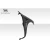 2005-2010 Chevrolet Cobalt GT Concept Fender - image 11