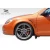 2005-2010 Chevrolet Cobalt GT Concept Fender - image 5