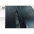 2005-2013 Chevrolet Corvette C6 GT Concept Hood - 1 Piece - image 7