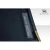 2005-2013 Chevrolet Corvette GT Concept Hood - image 7