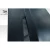 2005-2013 Chevrolet Corvette GT Concept Hood - image 10