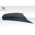 2005-2013 Chevrolet Corvette GT Concept Hood - image 12