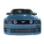 2005-2009 Ford Mustang GT Concept Kit - image 54