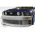 2005-2009 Ford Mustang GT Concept Body Kit - 4 Piece - image 3