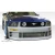 2005-2009 Ford Mustang GT Concept Kit - image 56