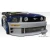 2005-2009 Ford Mustang GT Concept Kit - image 58