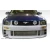2005-2009 Ford Mustang GT Concept Kit - image 30