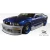 2005-2009 Ford Mustang GT Concept Kit - image 60